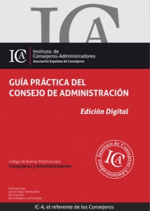 gia_consejeros